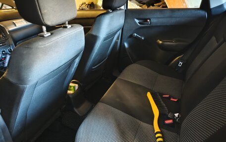 Suzuki Vitara II рестайлинг, 2018 год, 1 680 000 рублей, 19 фотография