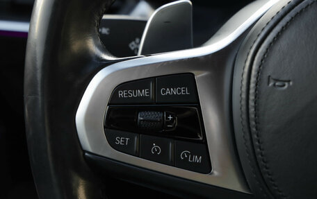 BMW 3 серия, 2020 год, 15 фотография