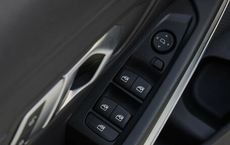 BMW 3 серия, 2020 год, 26 фотография