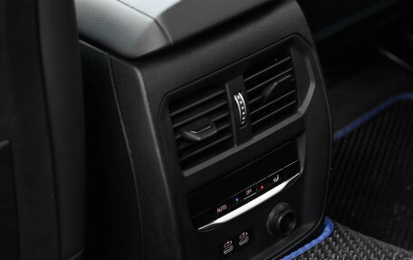 BMW 3 серия, 2020 год, 33 фотография