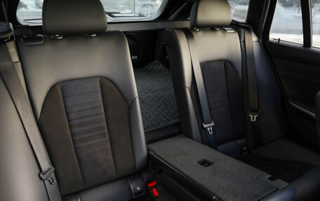 BMW 3 серия, 2020 год, 30 фотография