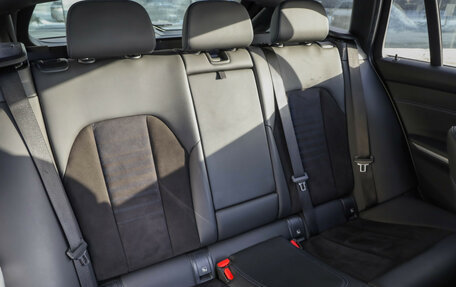 BMW 3 серия, 2020 год, 29 фотография