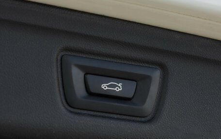 BMW 3 серия, 2020 год, 36 фотография