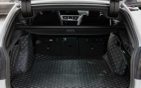 BMW 3 серия, 2020 год, 35 фотография