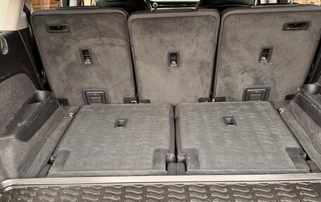 Audi Q7, 2023 год, 9 500 000 рублей, 8 фотография