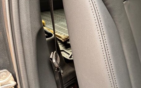 Audi Q7, 2023 год, 9 500 000 рублей, 12 фотография