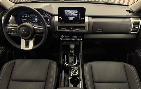 Mitsubishi L200, 2025 год, 5 290 000 рублей, 12 фотография