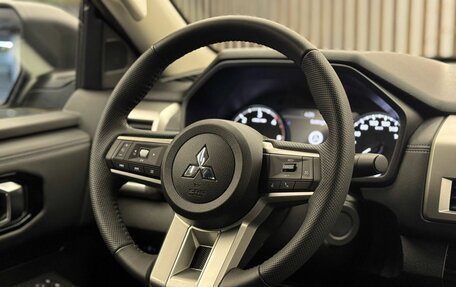 Mitsubishi L200, 2025 год, 5 290 000 рублей, 14 фотография