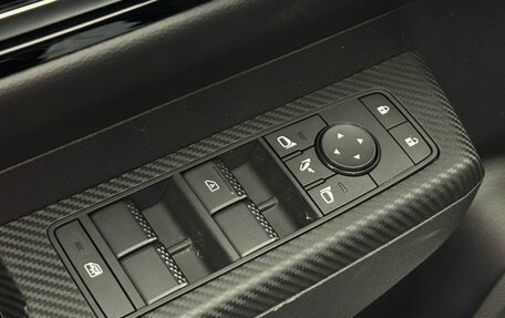 Mitsubishi L200, 2025 год, 5 290 000 рублей, 18 фотография