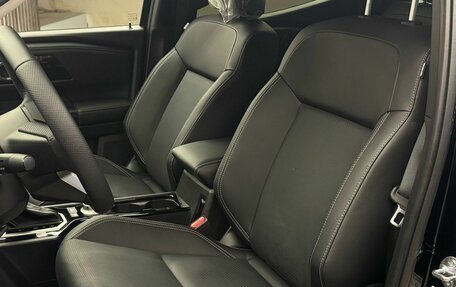 Mitsubishi L200, 2025 год, 5 290 000 рублей, 20 фотография