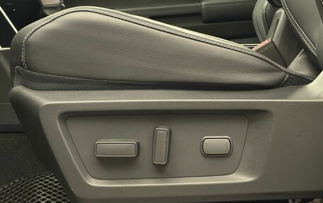 Mitsubishi L200, 2025 год, 5 290 000 рублей, 21 фотография