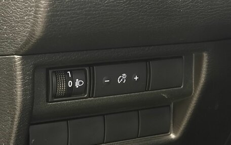 Mitsubishi L200, 2025 год, 5 290 000 рублей, 19 фотография