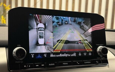 Mitsubishi L200, 2025 год, 5 290 000 рублей, 24 фотография