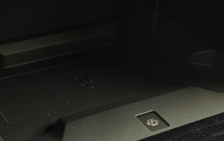 Mitsubishi L200, 2025 год, 5 290 000 рублей, 27 фотография