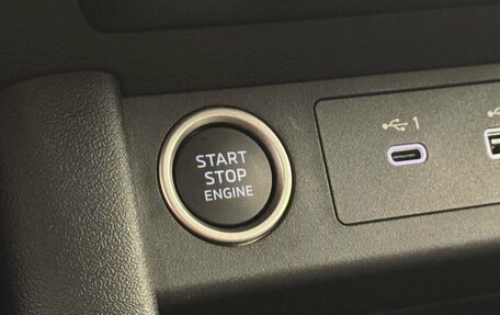 Mitsubishi L200, 2025 год, 5 290 000 рублей, 26 фотография