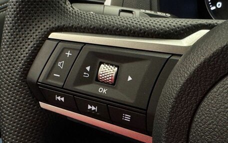 Mitsubishi L200, 2025 год, 5 290 000 рублей, 22 фотография