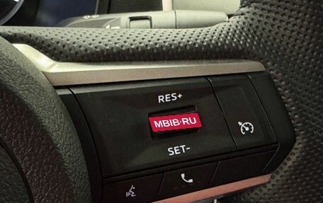 Mitsubishi L200, 2025 год, 5 290 000 рублей, 23 фотография