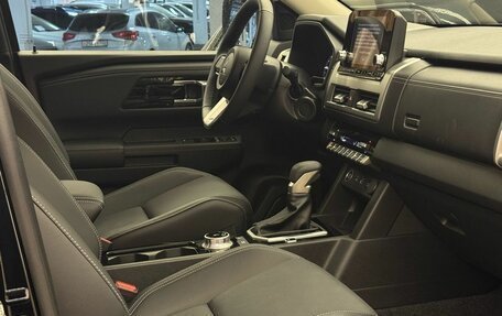 Mitsubishi L200, 2025 год, 5 290 000 рублей, 31 фотография