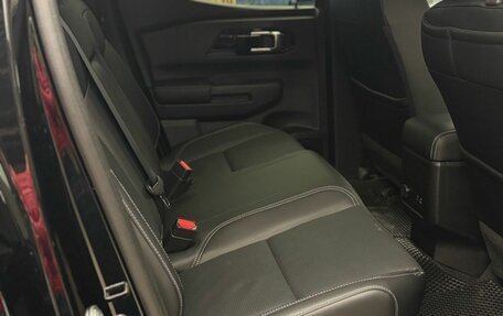 Mitsubishi L200, 2025 год, 5 290 000 рублей, 34 фотография