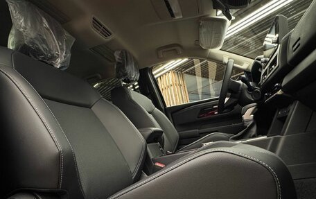 Mitsubishi L200, 2025 год, 5 290 000 рублей, 32 фотография