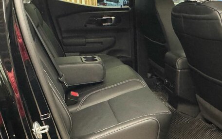 Mitsubishi L200, 2025 год, 5 290 000 рублей, 35 фотография