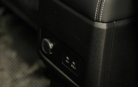 Mitsubishi L200, 2025 год, 5 290 000 рублей, 36 фотография