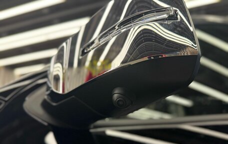 Mitsubishi L200, 2025 год, 5 290 000 рублей, 39 фотография