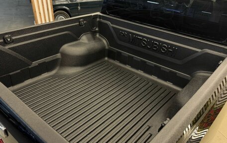 Mitsubishi L200, 2025 год, 5 290 000 рублей, 37 фотография