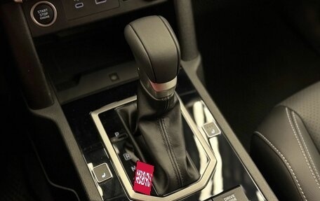 Mitsubishi L200, 2025 год, 5 290 000 рублей, 28 фотография