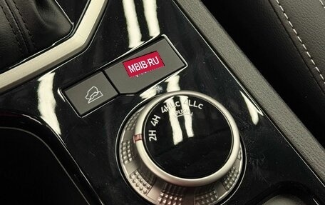 Mitsubishi L200, 2025 год, 5 290 000 рублей, 30 фотография