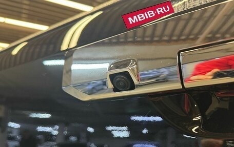 Mitsubishi L200, 2025 год, 5 290 000 рублей, 38 фотография