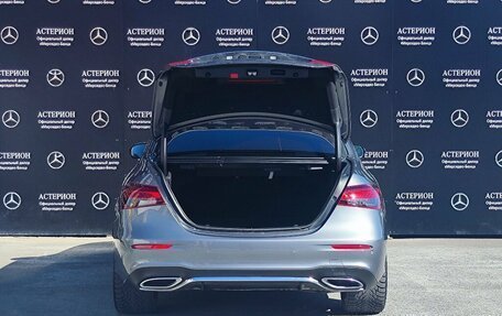 Mercedes-Benz E-Класс, 2021 год, 5 300 000 рублей, 9 фотография