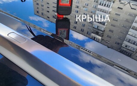 Audi Q7, 2016 год, 4 100 000 рублей, 16 фотография