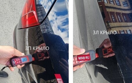 Audi Q7, 2016 год, 4 100 000 рублей, 19 фотография