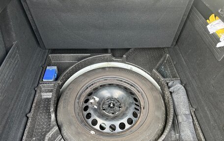 Opel Astra J, 2014 год, 920 000 рублей, 13 фотография