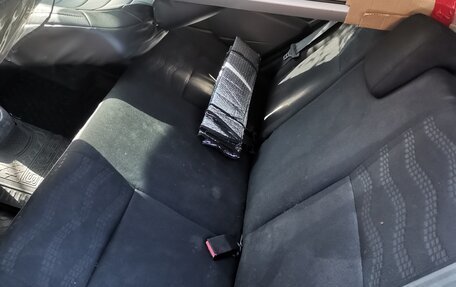 Renault Sandero I, 2013 год, 690 000 рублей, 4 фотография