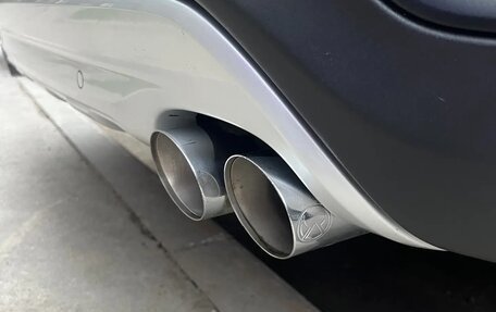 Volvo XC70 II рестайлинг, 2012 год, 1 950 000 рублей, 7 фотография