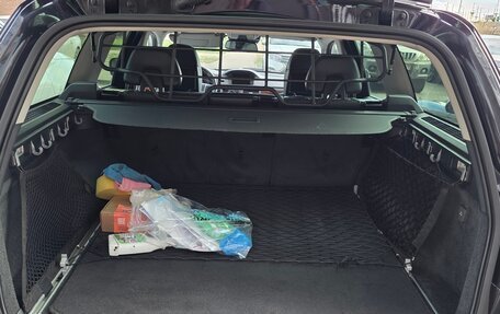 Volvo XC70 II рестайлинг, 2012 год, 1 950 000 рублей, 12 фотография