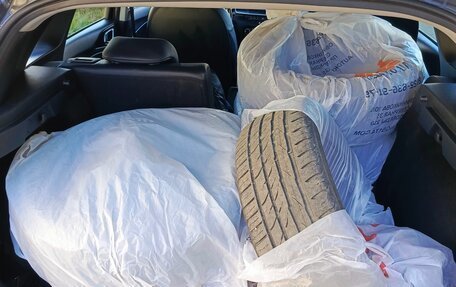 KIA cee'd III, 2018 год, 1 485 000 рублей, 9 фотография