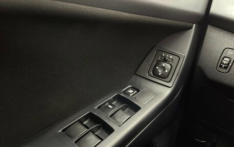 Mitsubishi Lancer IX, 2011 год, 736 000 рублей, 17 фотография