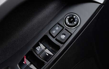 Hyundai Elantra V, 2015 год, 1 049 000 рублей, 18 фотография