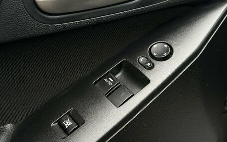 Mazda 3, 2011 год, 790 000 рублей, 16 фотография