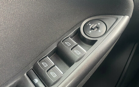 Ford Focus III, 2016 год, 870 000 рублей, 19 фотография