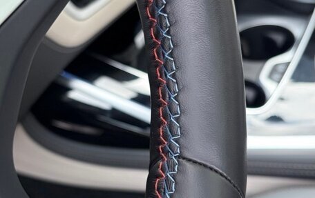 BMW X7, 2023 год, 13 900 000 рублей, 13 фотография