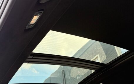 BMW X7, 2023 год, 13 900 000 рублей, 19 фотография