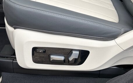 BMW X7, 2023 год, 13 900 000 рублей, 21 фотография