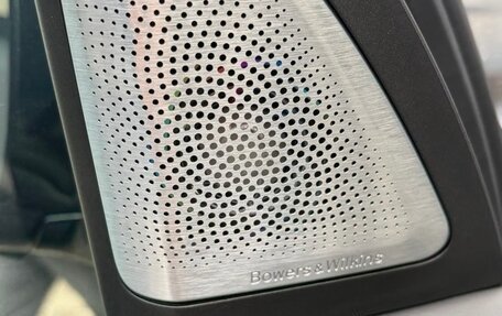 BMW X7, 2023 год, 13 900 000 рублей, 28 фотография