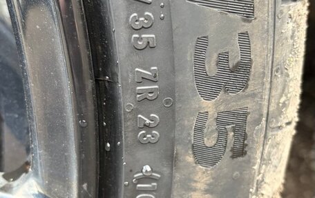 BMW X7, 2023 год, 13 900 000 рублей, 27 фотография