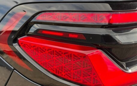 BMW X7, 2023 год, 13 900 000 рублей, 33 фотография