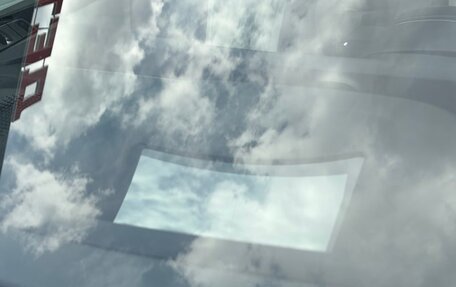 BMW X7, 2023 год, 13 900 000 рублей, 31 фотография